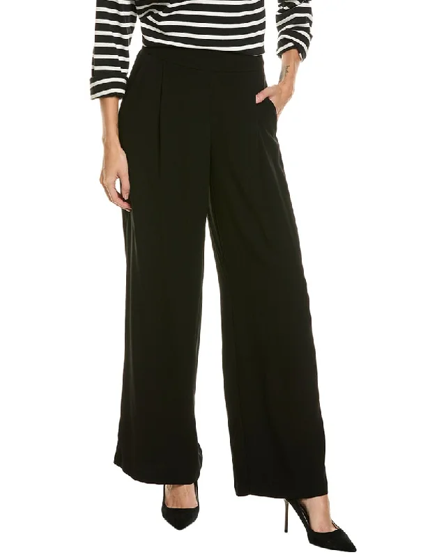 Classic Charm DREW Eva Pant