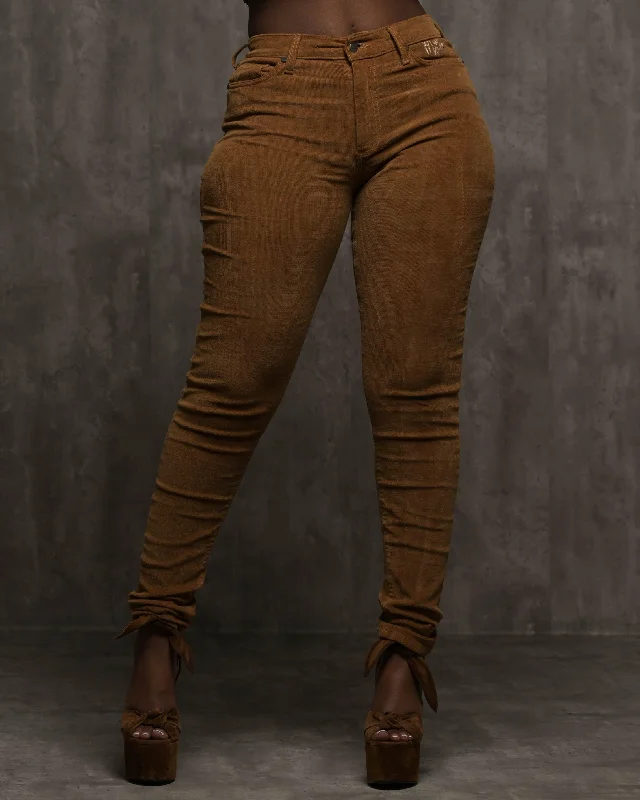 Seasonal Sale Camila Pant