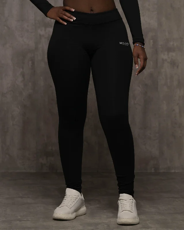 Unbeatable Prices Lex Legging