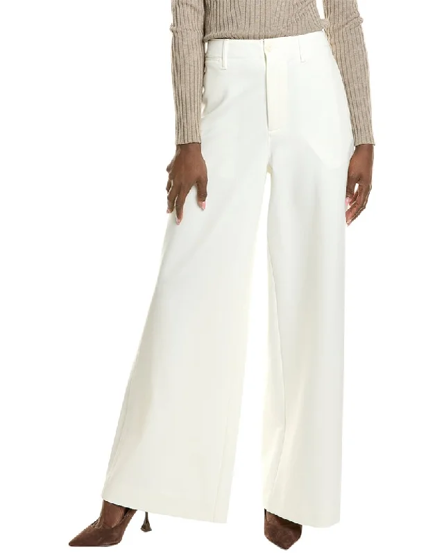 Weekend Special rag & bone Sofie Ponte Pant