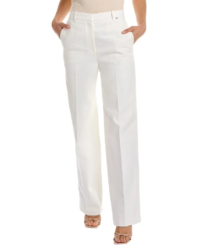 Feminine Soft - Hued Look BOSS Hugo Boss Telette Pant