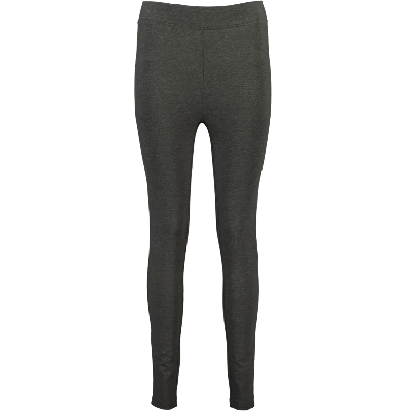 Trend Forward Threads Leggings