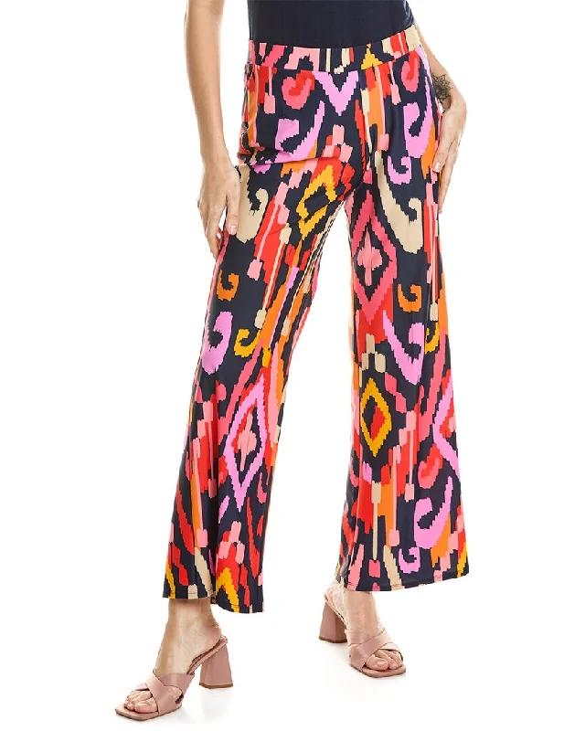 Luxury Style Jude Connally Trixie Pant