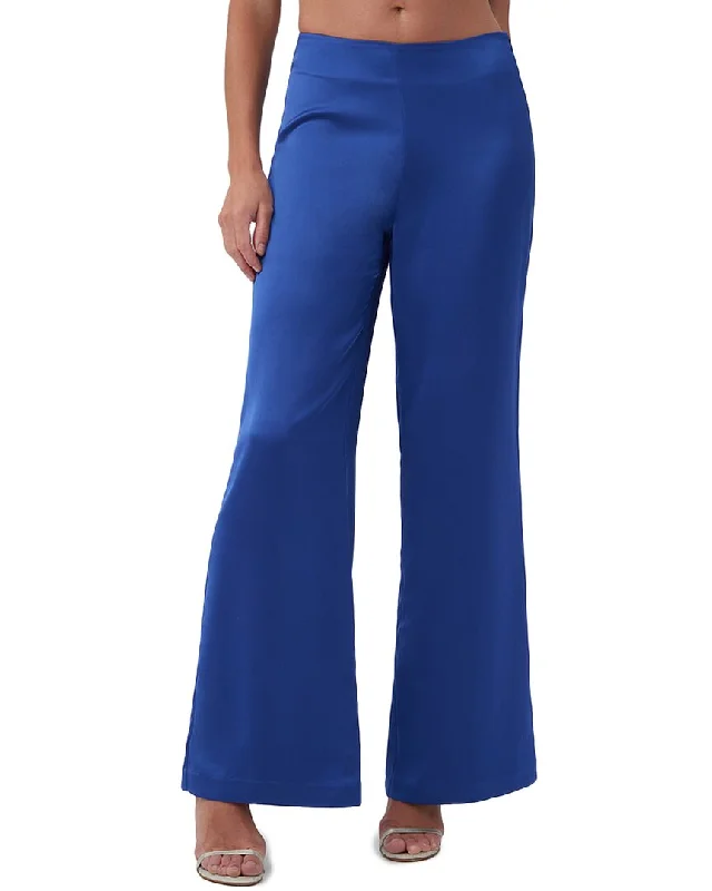 Elegant Details Trina Turk Enryo Pant