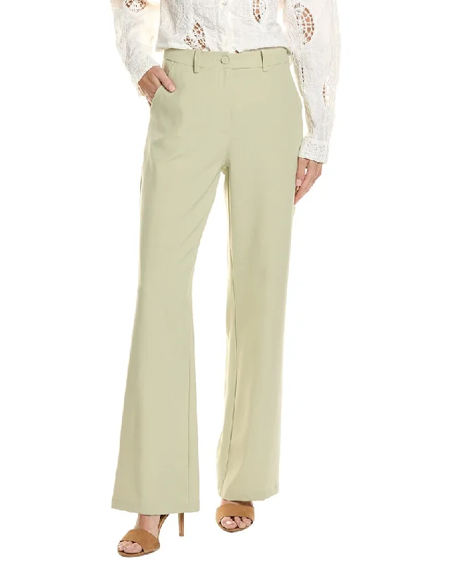 Statement Piece MEIVEN Pant