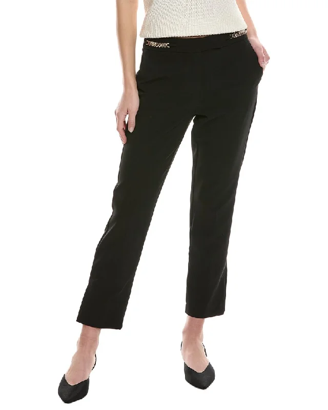 Final Clearance Marella Gubbio Trouser