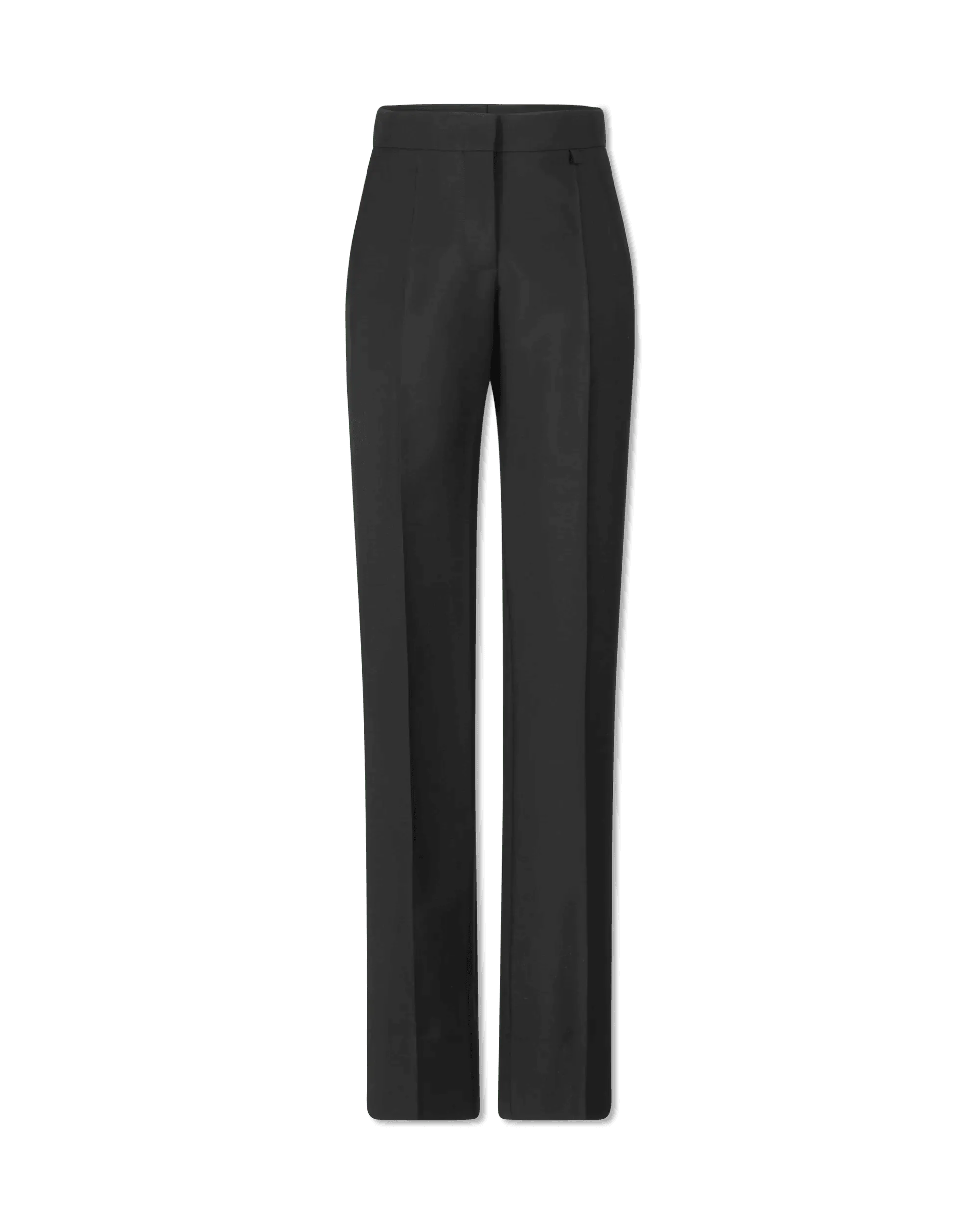 Unleash Your Fashion Slim Fit Dress Pants