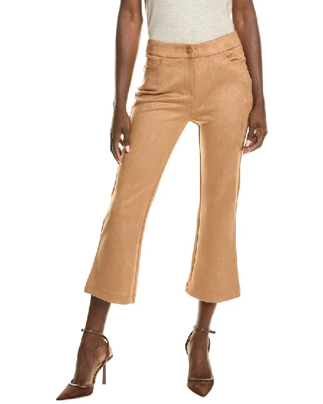 Minimalist Elegant Nanette Nanette Lepore Pant