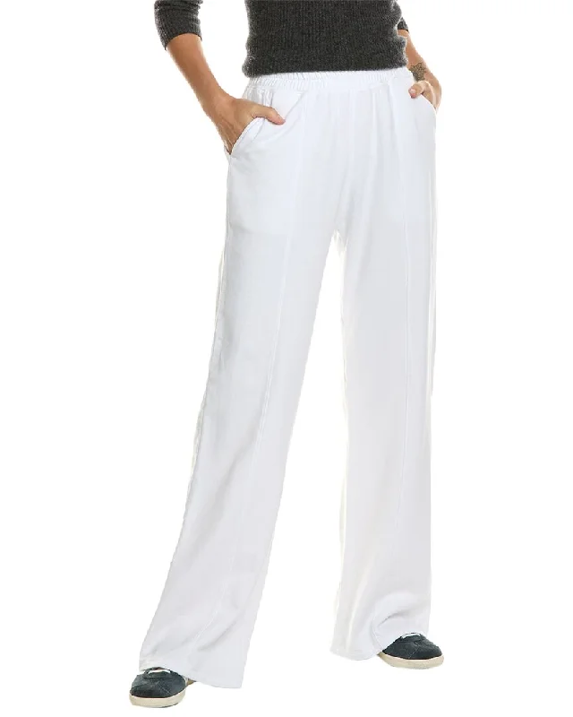 Special Offer BETRO SIMONE Laguna Wide Leg Pant