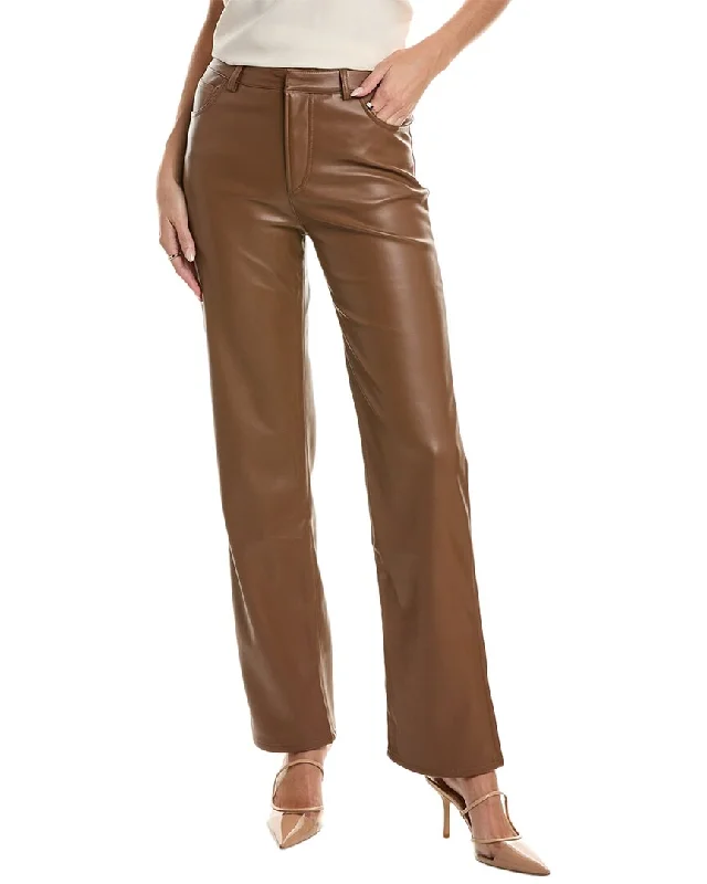 Graceful Drape Heartloom Ashe Pant