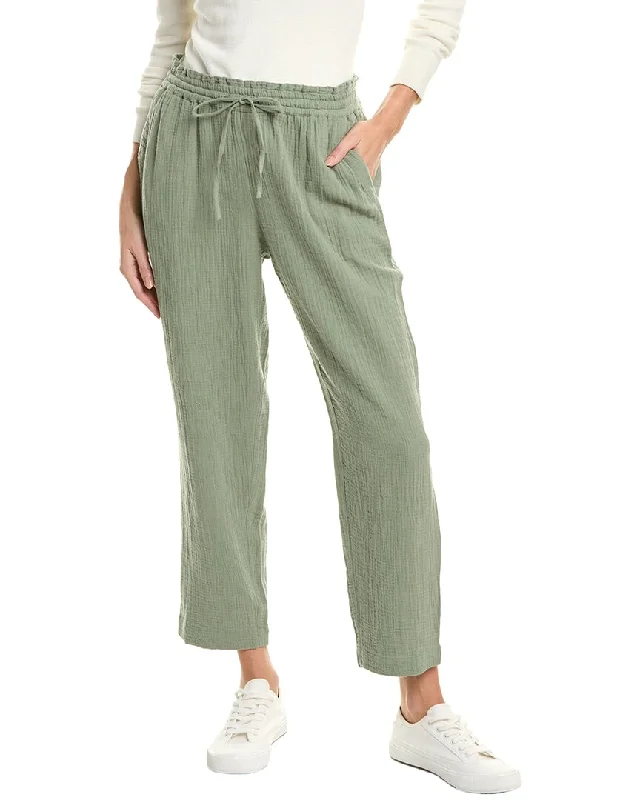 Celebrate With Big Savings Tommy Bahama Coral Isle Easy Pant