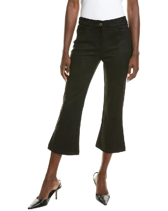 Chic Sophistication Nanette Nanette Lepore Pant