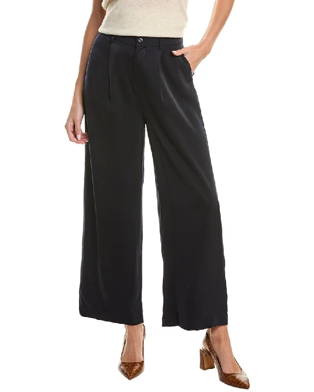 Save On Inspired Styles Lyra & Co Pant