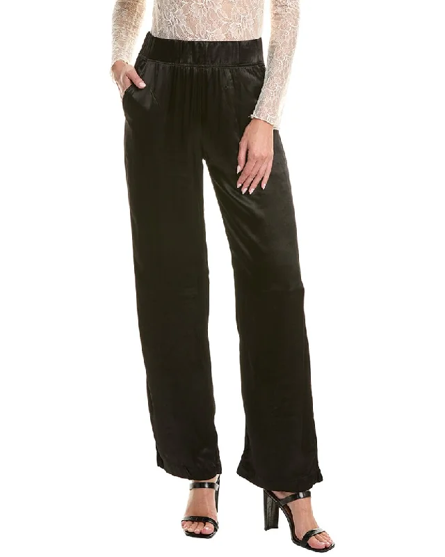 Anniversary Sale LAmade Sasha Wide Leg Pant