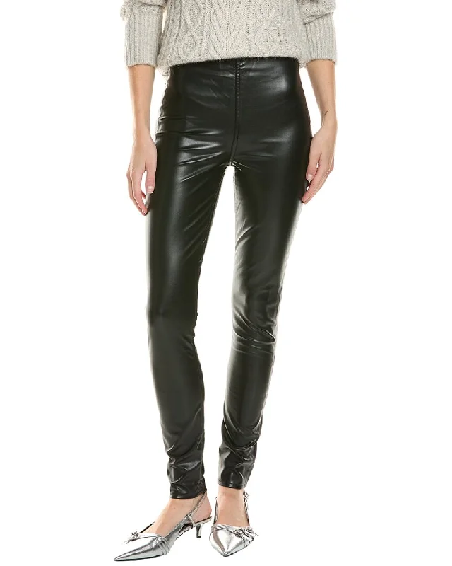 Summer Splash Sale rag & bone Nina Pull-On Pant