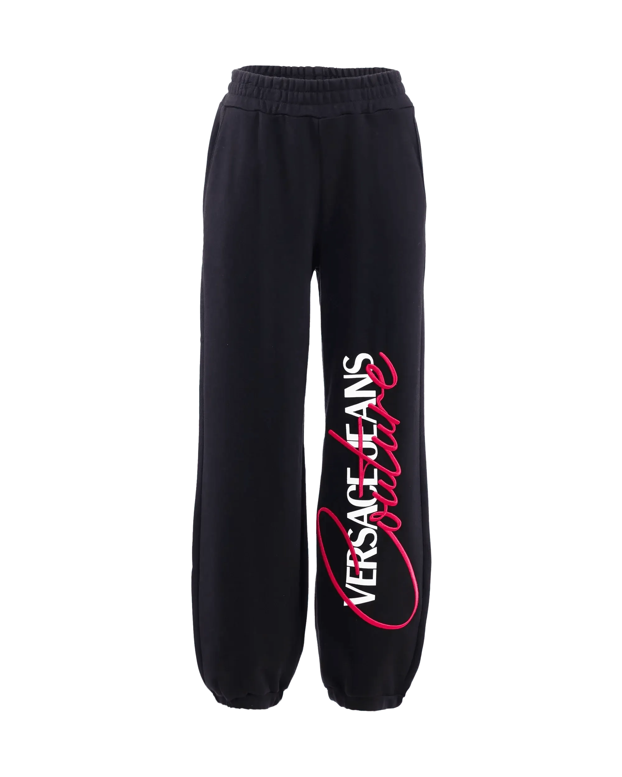 Fashion For Every Occasion Sweatpants With Logo