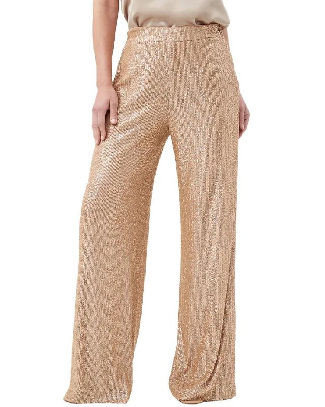 Urban Sophistication Trina Turk Atarashii Pant