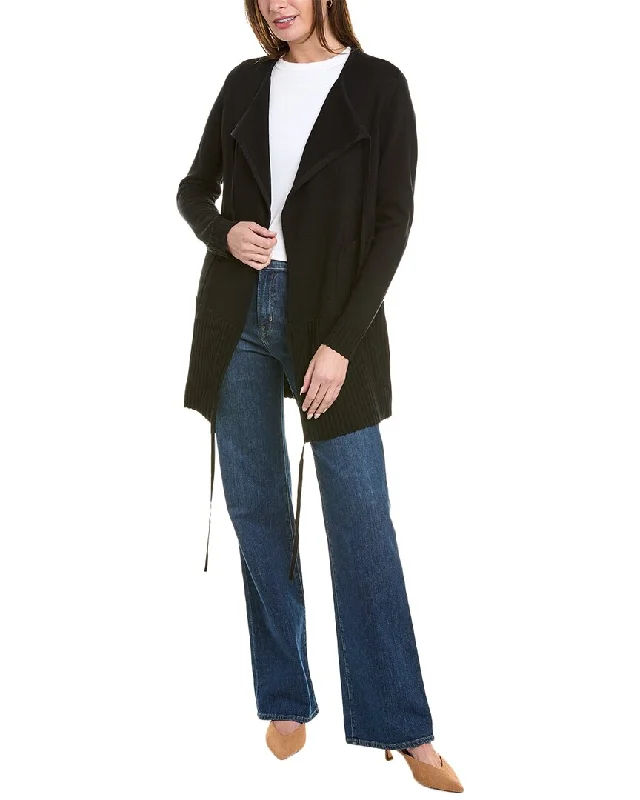 Trendy Street Style Attire cabi ATC Offhand Cardigan