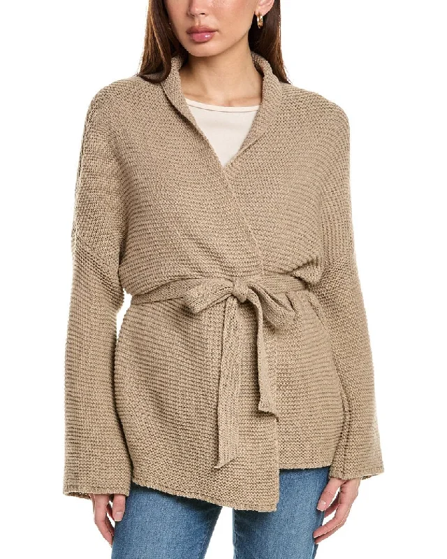 Casual Chic HL Affair Cardigan