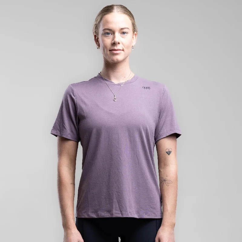 Style Redefined Lomond Tee - Women's